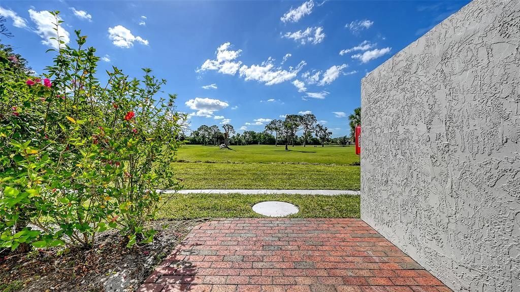 En Venta: $139,000 (1 camas, 1 baños, 428 Pies cuadrados)