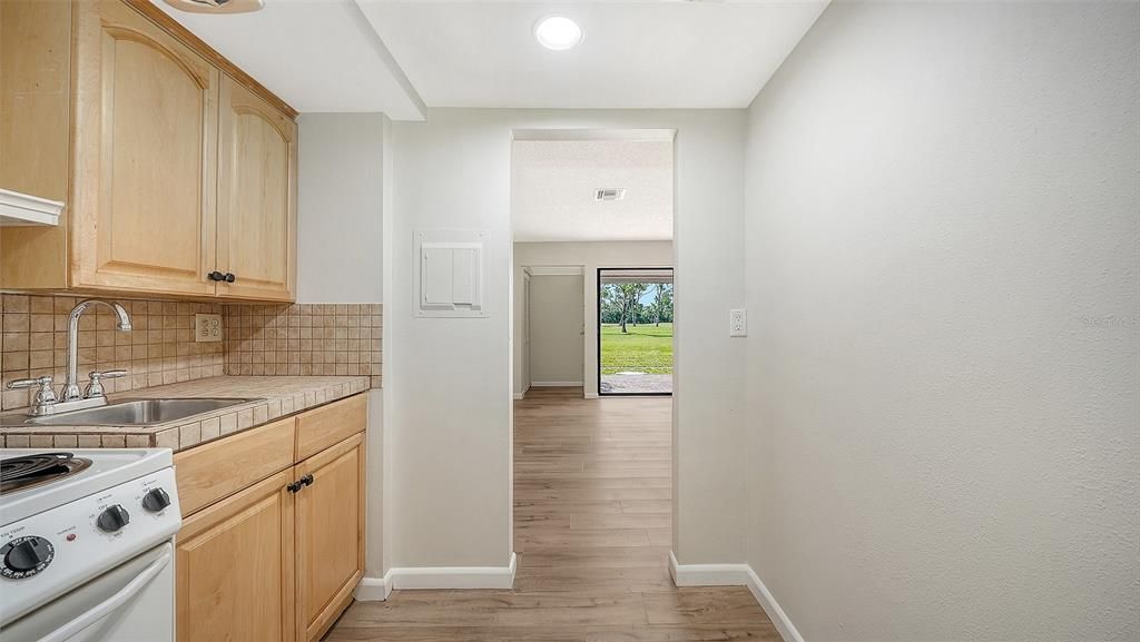 En Venta: $139,000 (1 camas, 1 baños, 428 Pies cuadrados)