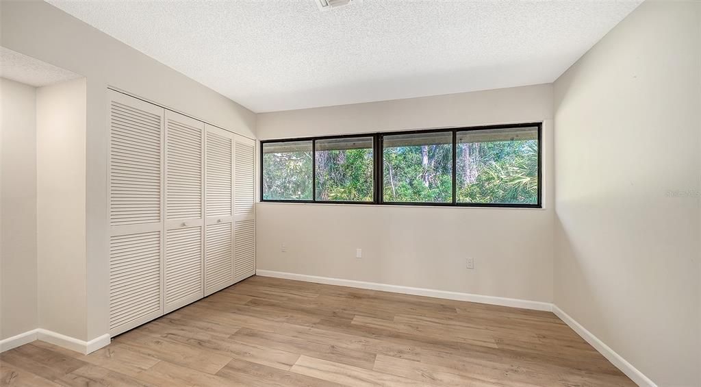 En Venta: $139,000 (1 camas, 1 baños, 428 Pies cuadrados)