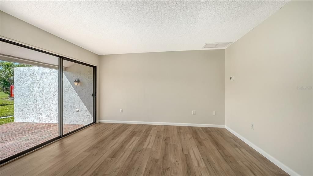 En Venta: $139,000 (1 camas, 1 baños, 428 Pies cuadrados)