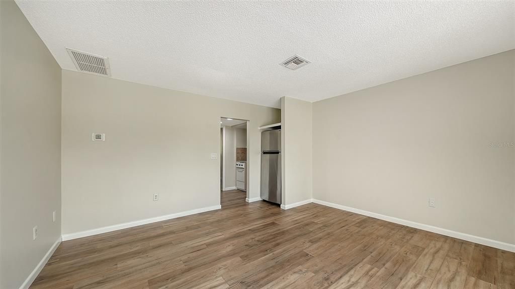 En Venta: $139,000 (1 camas, 1 baños, 428 Pies cuadrados)
