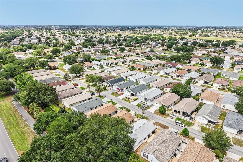 For Sale: $265,000 (2 beds, 2 baths, 1188 Square Feet)
