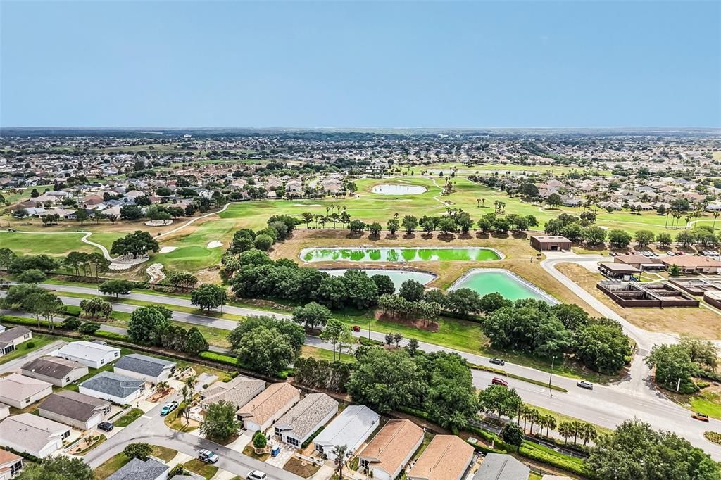 For Sale: $265,000 (2 beds, 2 baths, 1188 Square Feet)