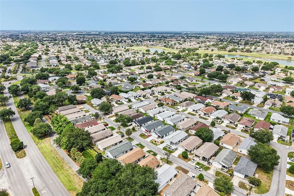 For Sale: $265,000 (2 beds, 2 baths, 1188 Square Feet)