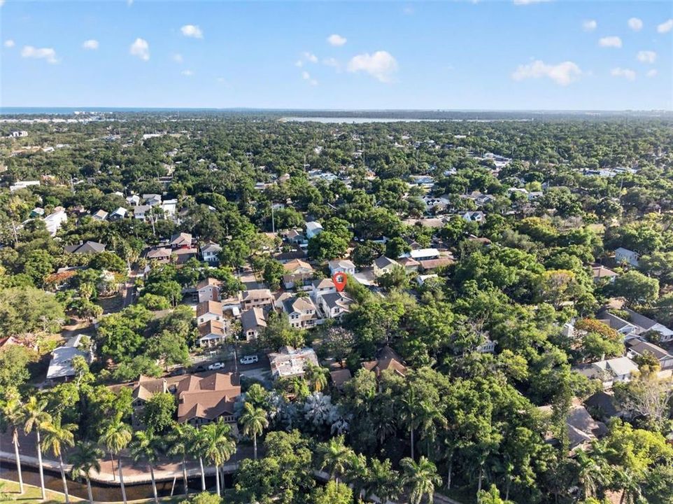 For Sale: $1,199,000 (5 beds, 4 baths, 2857 Square Feet)