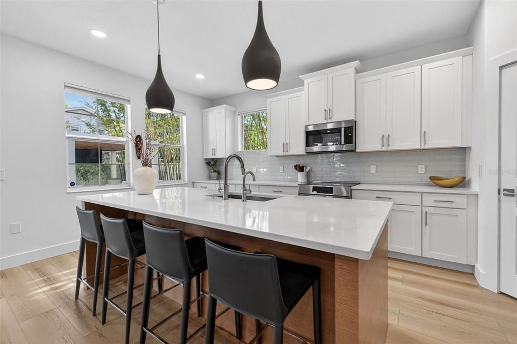 For Sale: $1,199,000 (5 beds, 4 baths, 2857 Square Feet)