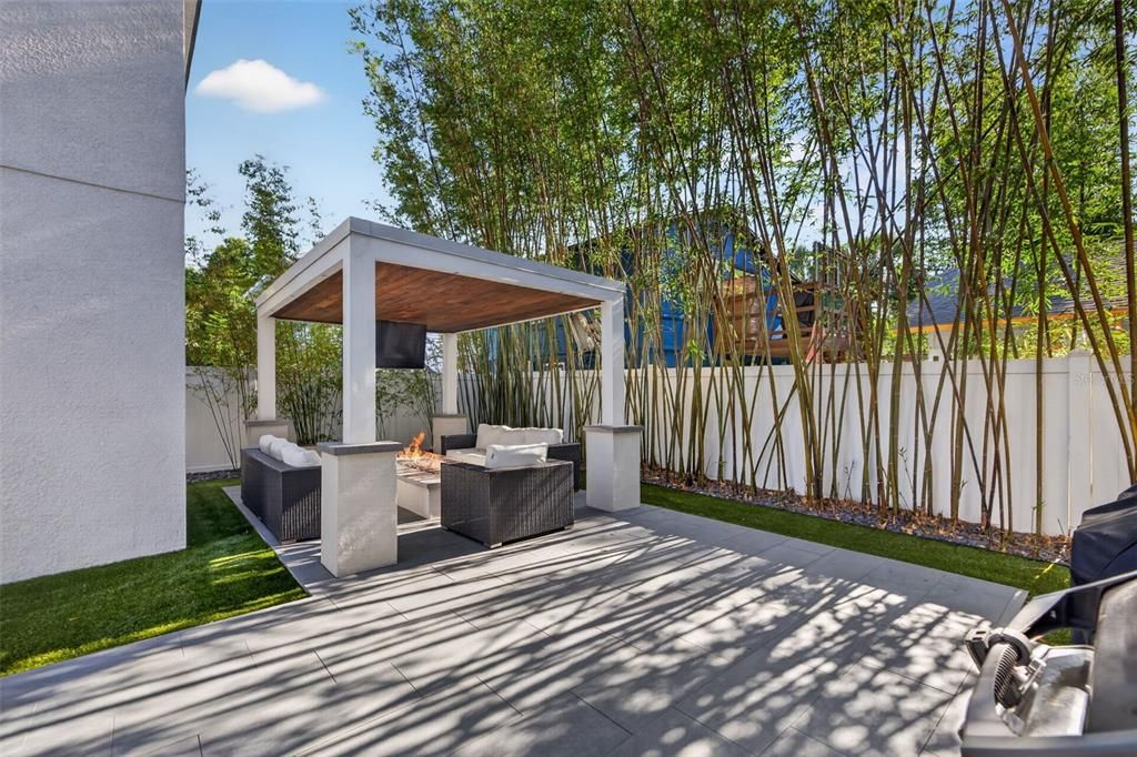 For Sale: $1,199,000 (5 beds, 4 baths, 2857 Square Feet)