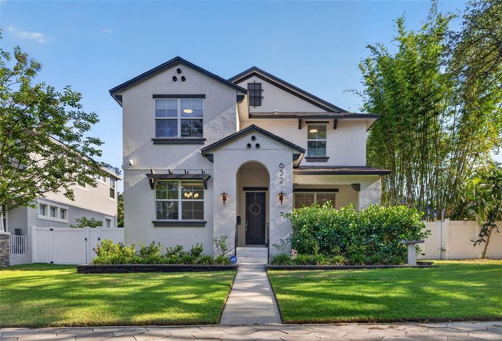 For Sale: $1,199,000 (5 beds, 4 baths, 2857 Square Feet)