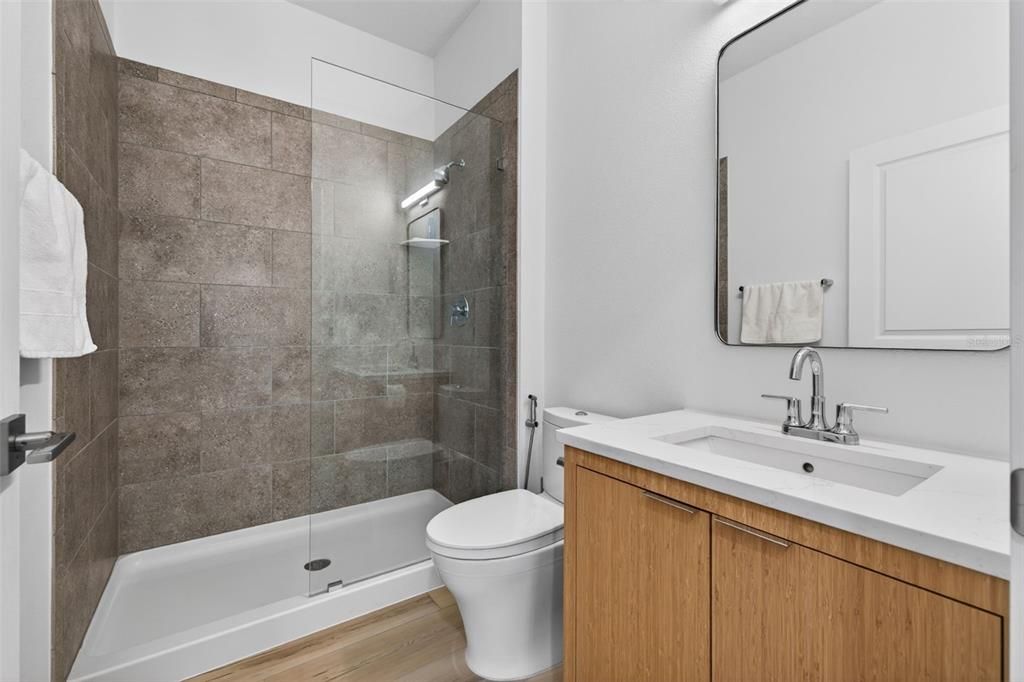 For Sale: $1,199,000 (5 beds, 4 baths, 2857 Square Feet)