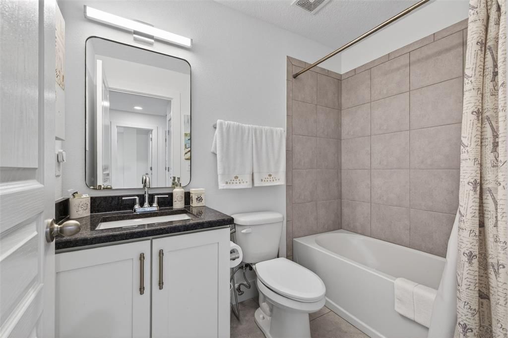For Sale: $1,199,000 (5 beds, 4 baths, 2857 Square Feet)