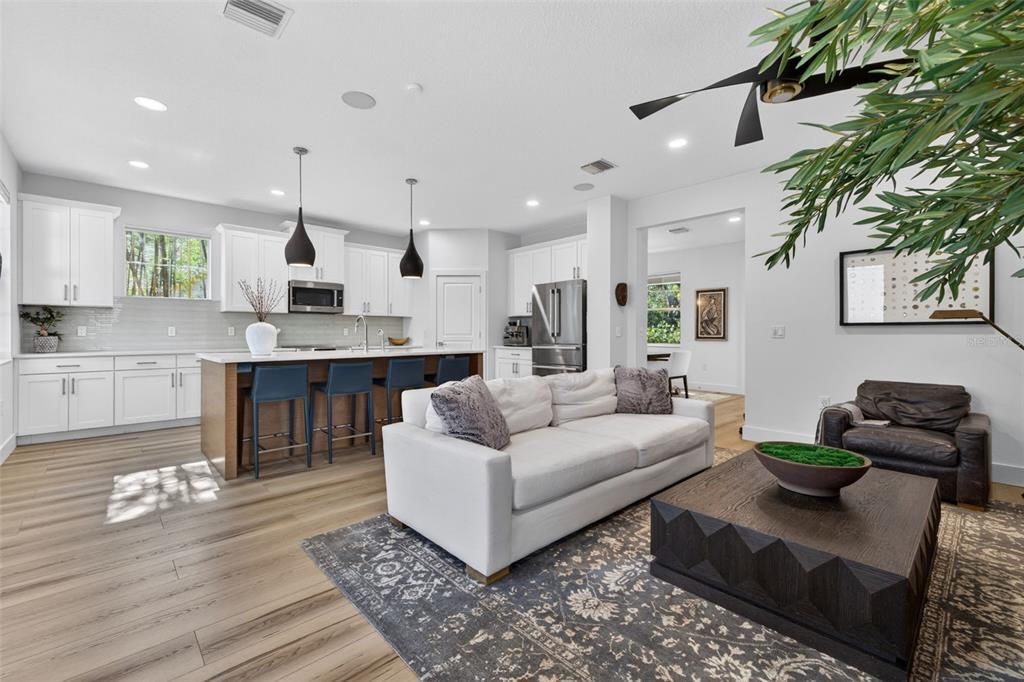 For Sale: $1,199,000 (5 beds, 4 baths, 2857 Square Feet)