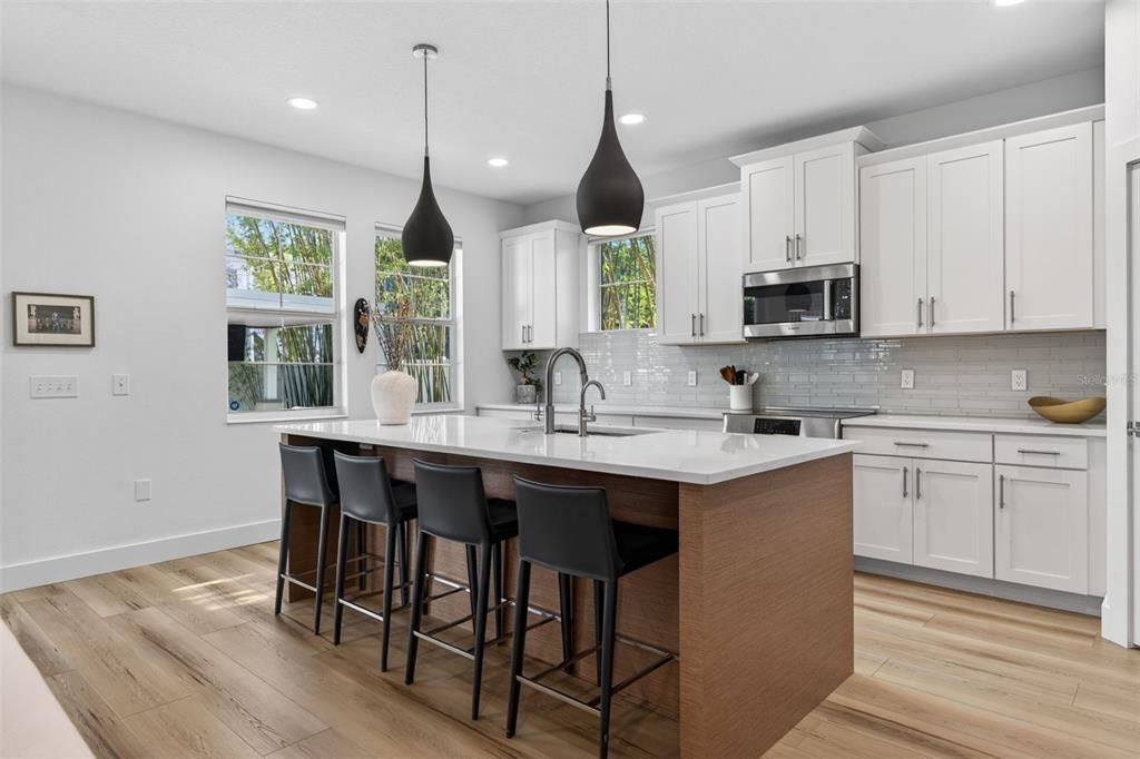 For Sale: $1,199,000 (5 beds, 4 baths, 2857 Square Feet)