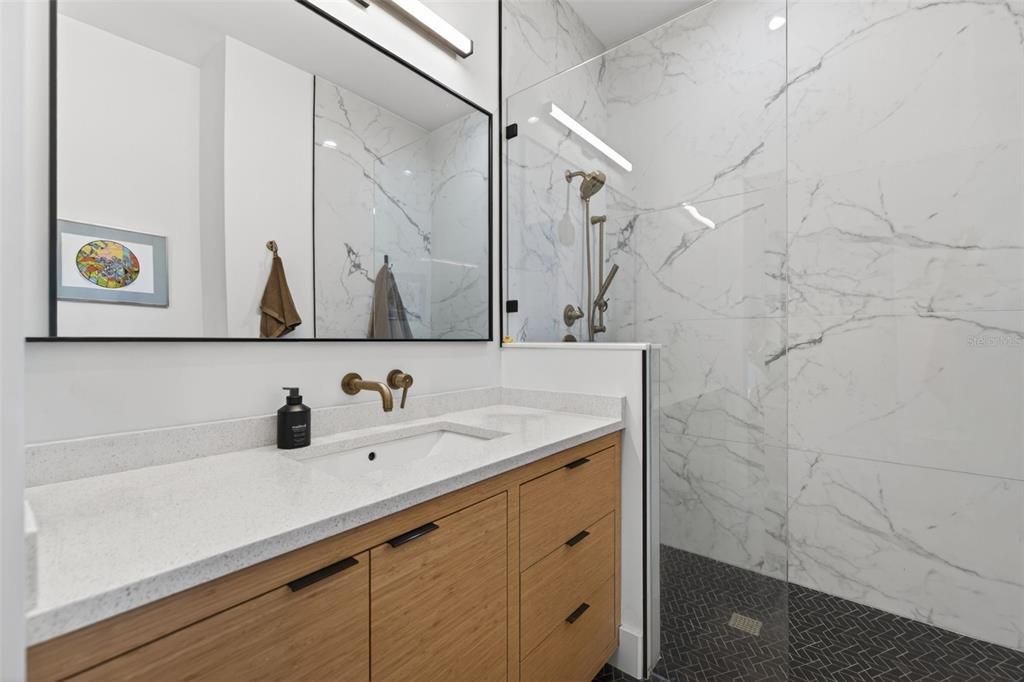 For Sale: $1,199,000 (5 beds, 4 baths, 2857 Square Feet)
