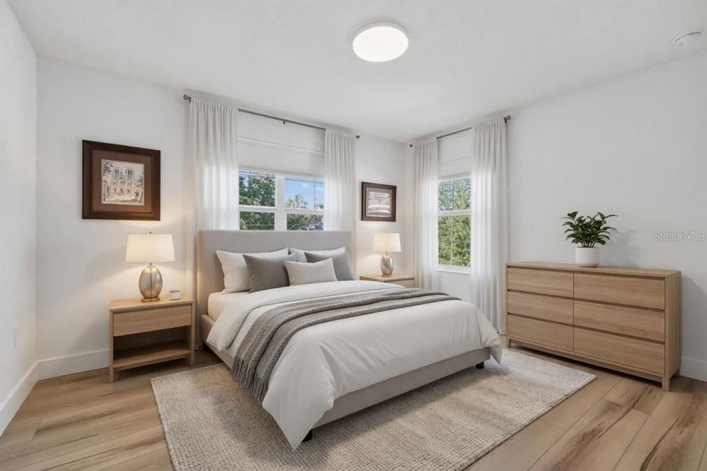 For Sale: $1,199,000 (5 beds, 4 baths, 2857 Square Feet)