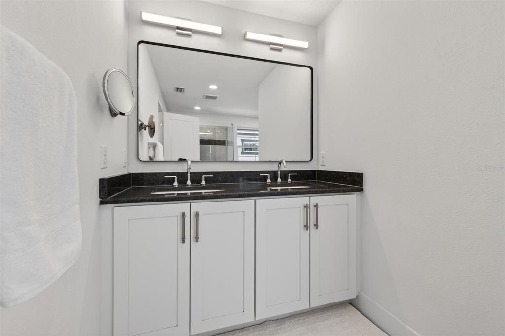For Sale: $1,199,000 (5 beds, 4 baths, 2857 Square Feet)