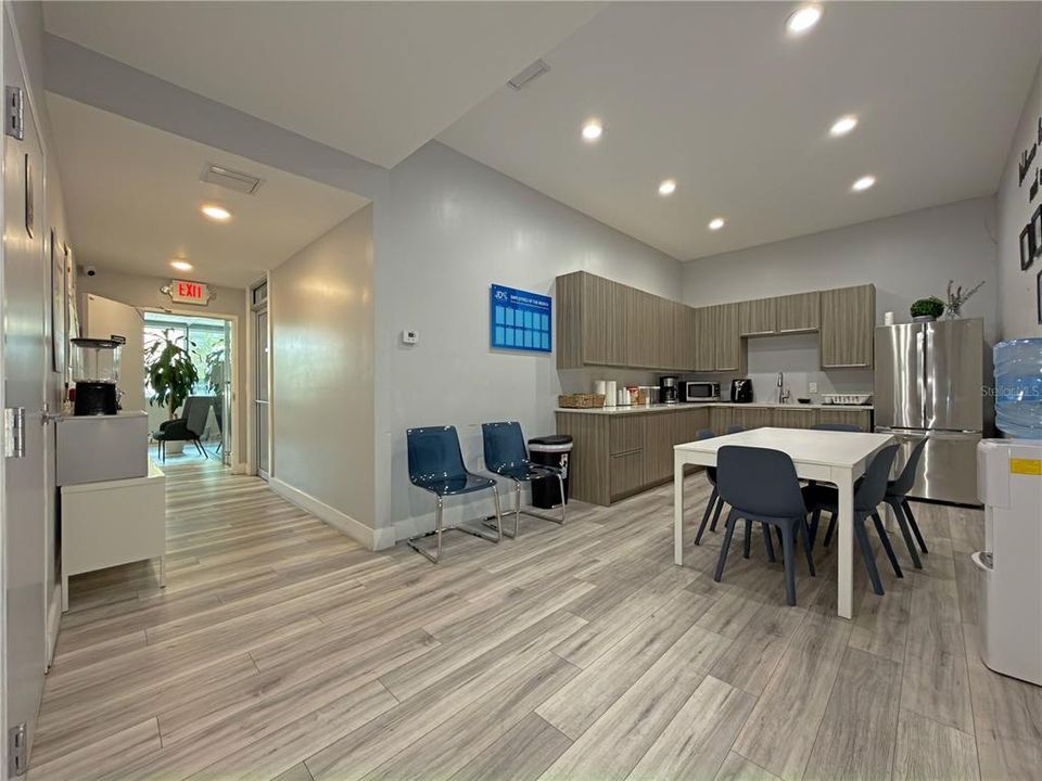 For Sale: $1,200,000 (0 beds, 0 baths, 2617 Square Feet)