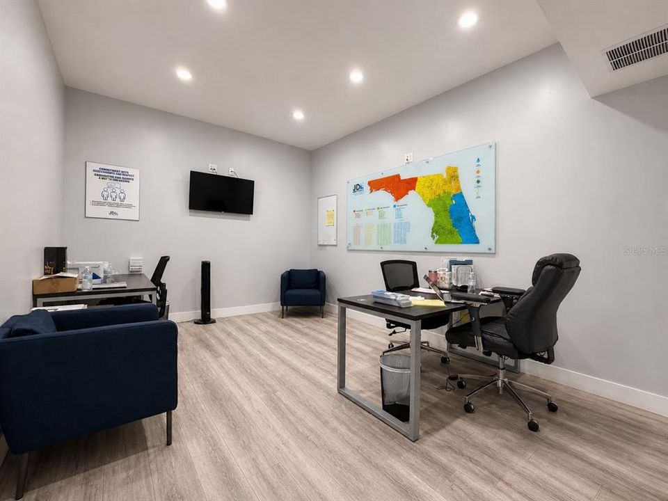 For Sale: $1,200,000 (0 beds, 0 baths, 2617 Square Feet)