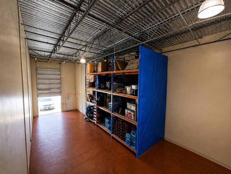 For Sale: $1,200,000 (0 beds, 0 baths, 2617 Square Feet)