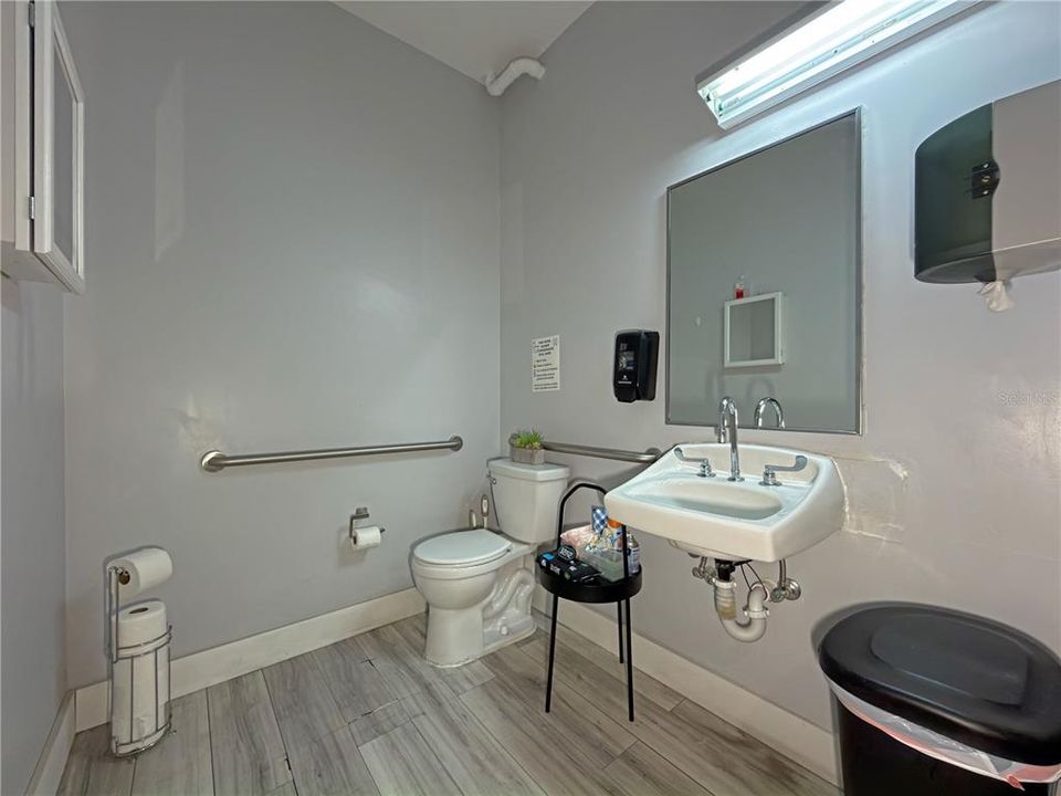For Sale: $1,200,000 (0 beds, 0 baths, 2617 Square Feet)