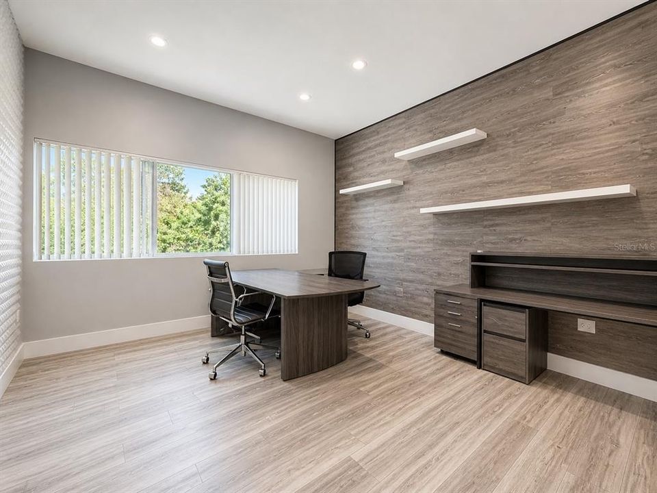 For Sale: $1,200,000 (0 beds, 0 baths, 2617 Square Feet)