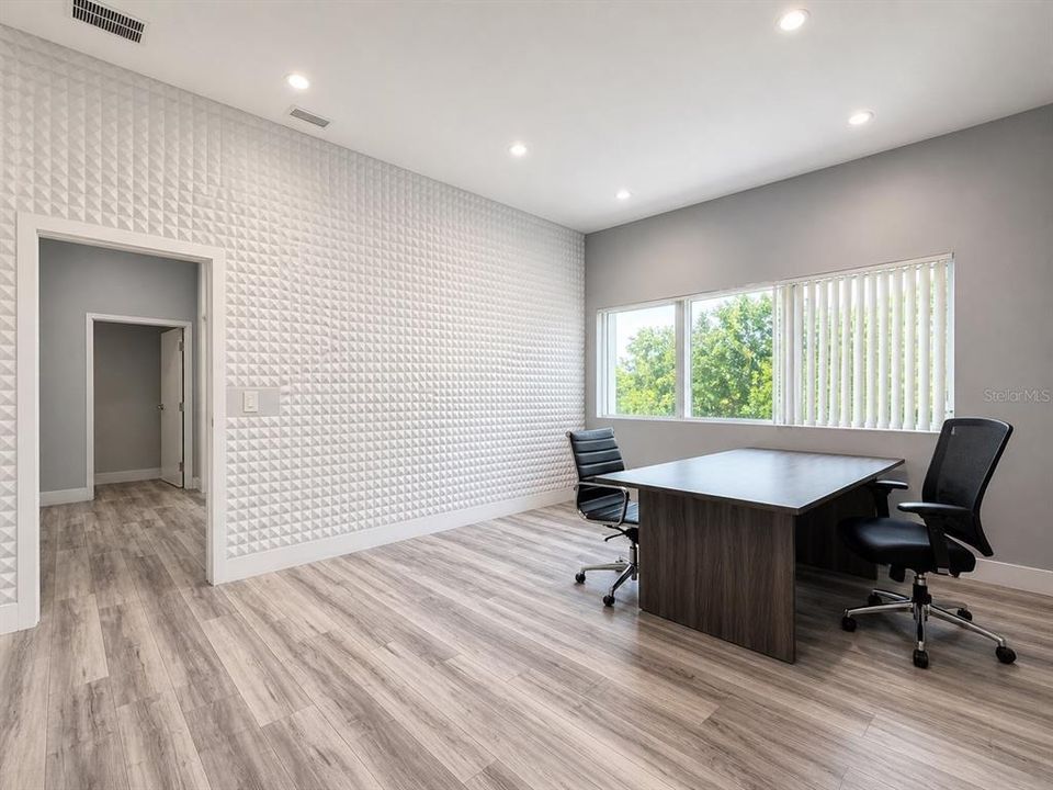 For Sale: $1,200,000 (0 beds, 0 baths, 2617 Square Feet)