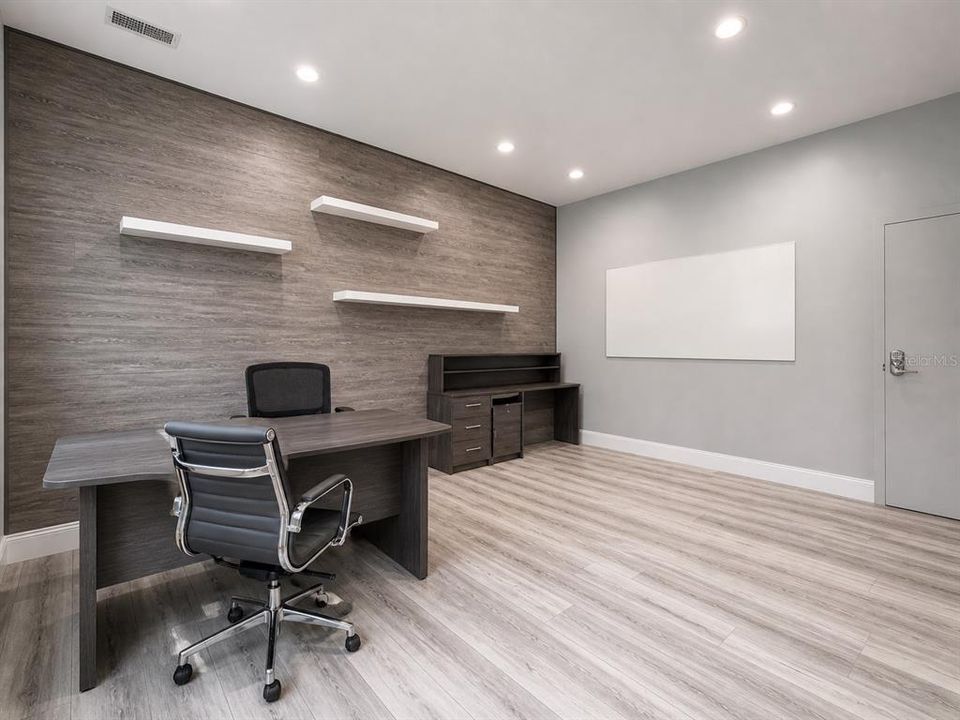 For Sale: $1,200,000 (0 beds, 0 baths, 2617 Square Feet)