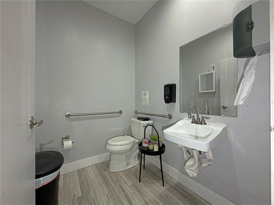 For Sale: $1,200,000 (0 beds, 0 baths, 2617 Square Feet)