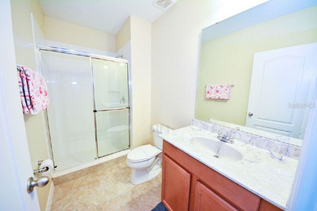 В аренду: $3,200 (5 спален, 4 ванн, 2110 Квадратных фут)
