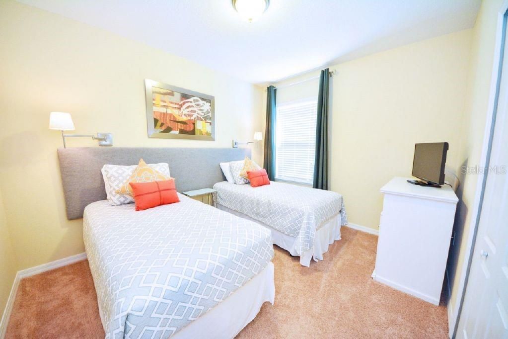 В аренду: $3,200 (5 спален, 4 ванн, 2110 Квадратных фут)