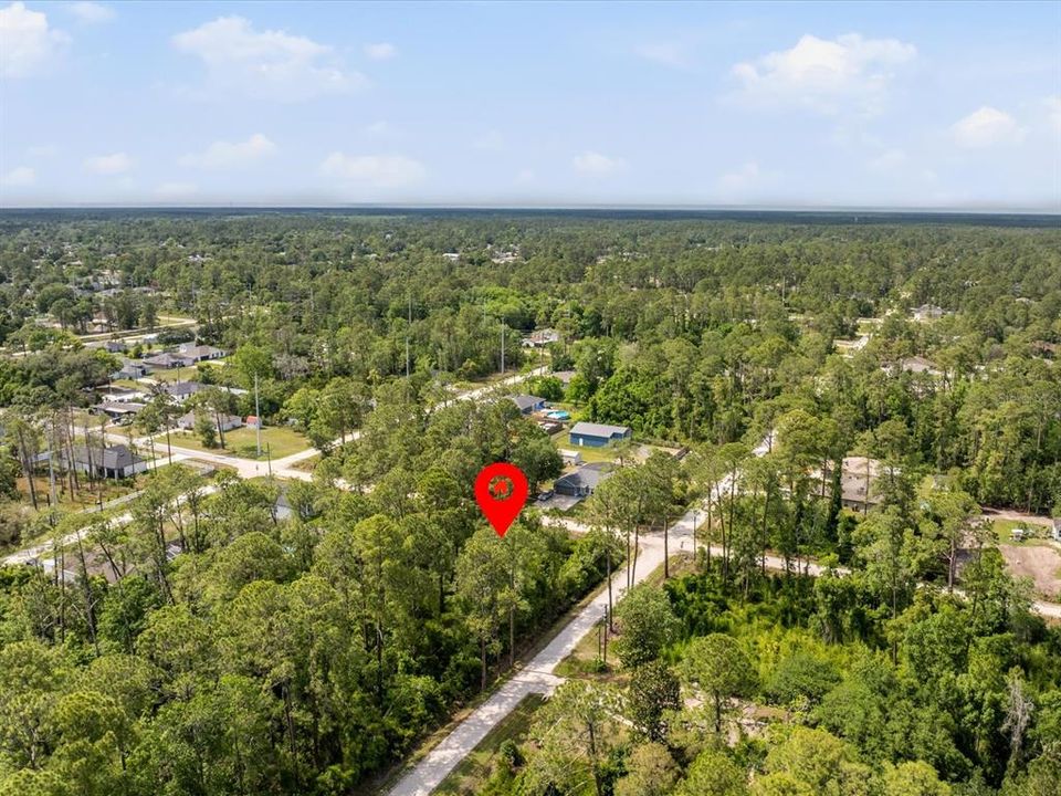 待售: $45,000 (0.26 acres)