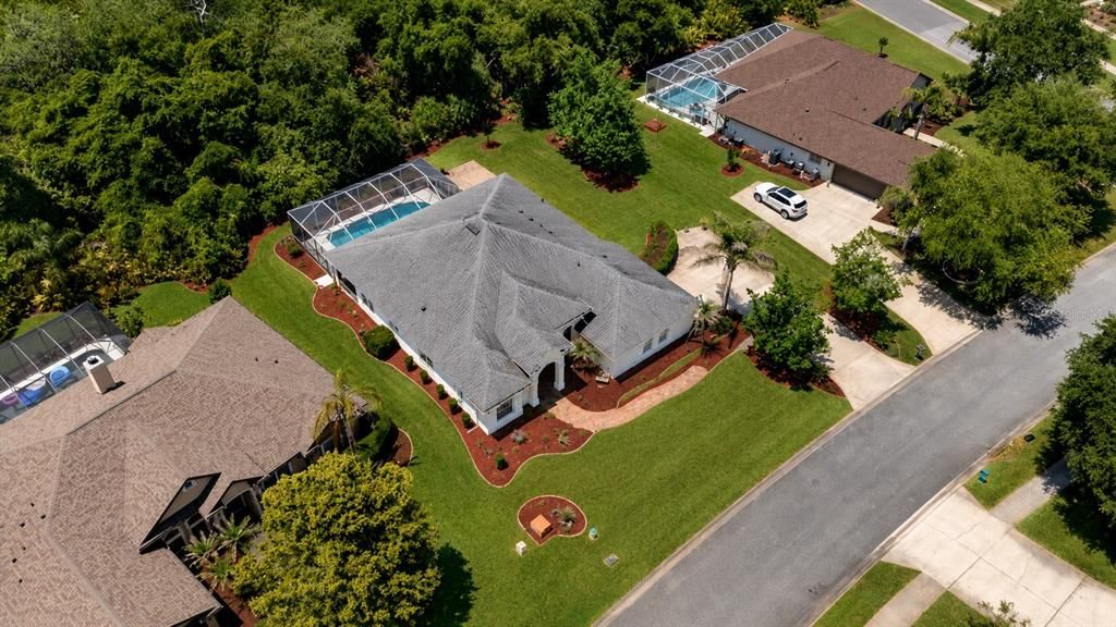 Activo con contrato: $599,000 (3 camas, 2 baños, 2329 Pies cuadrados)