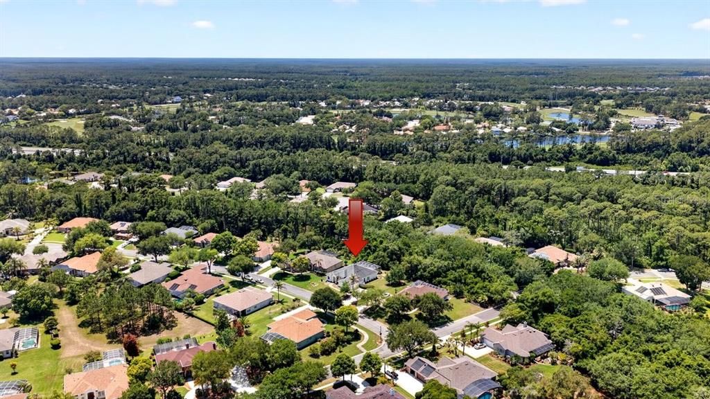 Activo con contrato: $599,000 (3 camas, 2 baños, 2329 Pies cuadrados)