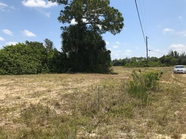 For Sale: $125,000 (0.26 acres)