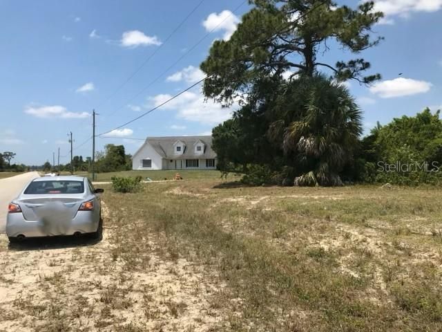 For Sale: $125,000 (0.26 acres)