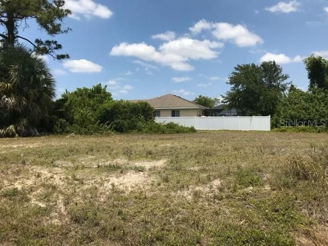For Sale: $125,000 (0.26 acres)