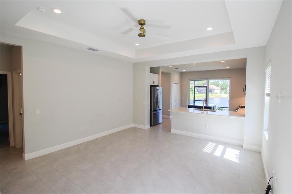 Active With Contract: $2,775 (3 beds, 2 baths, 1528 Square Feet)