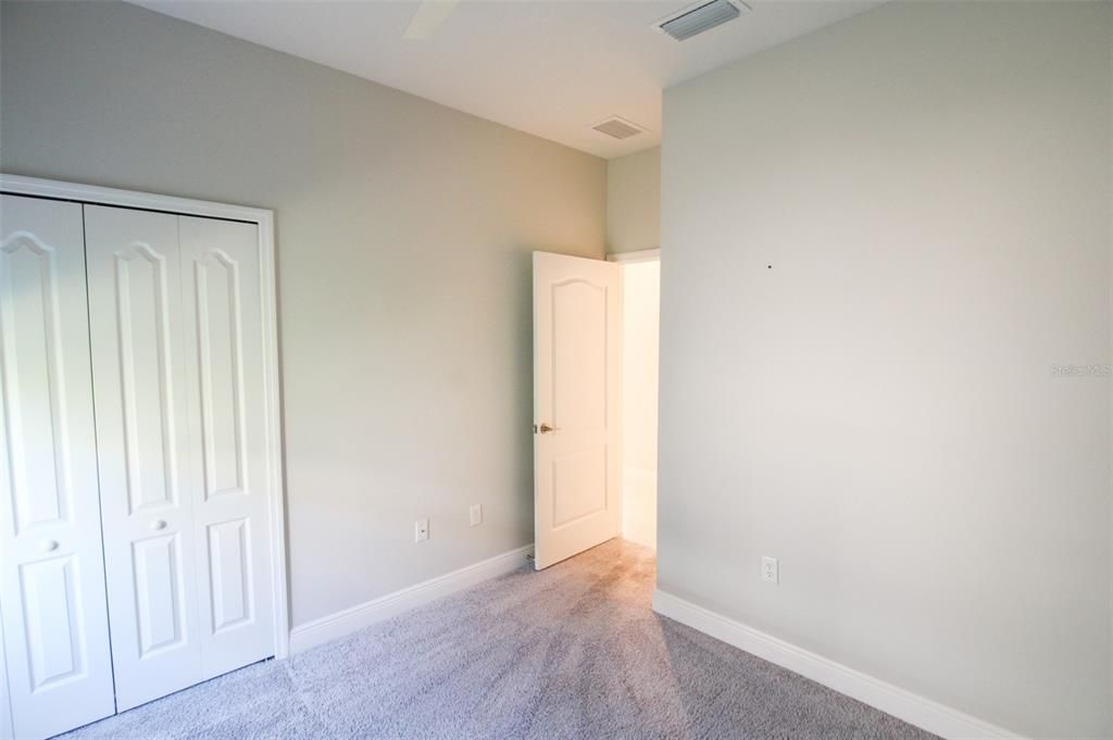 Active With Contract: $2,775 (3 beds, 2 baths, 1528 Square Feet)