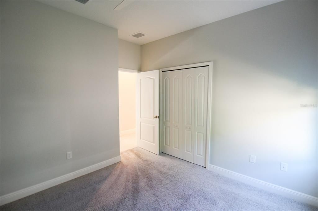 Active With Contract: $2,775 (3 beds, 2 baths, 1528 Square Feet)