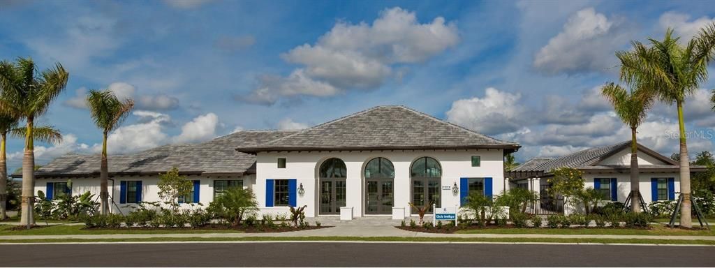 Active With Contract: $2,775 (3 beds, 2 baths, 1528 Square Feet)
