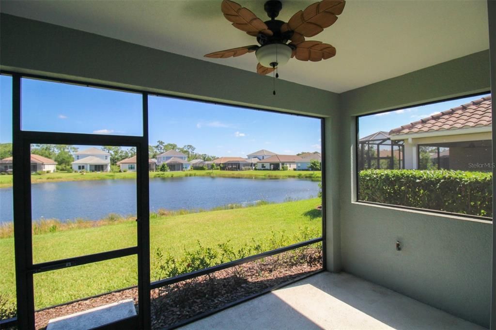 Active With Contract: $2,775 (3 beds, 2 baths, 1528 Square Feet)