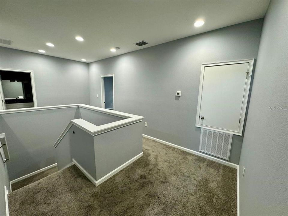 В аренду: $2,400 (3 спален, 2 ванн, 1593 Квадратных фут)