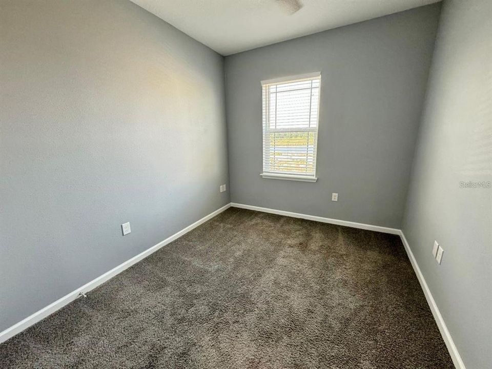 В аренду: $2,400 (3 спален, 2 ванн, 1593 Квадратных фут)
