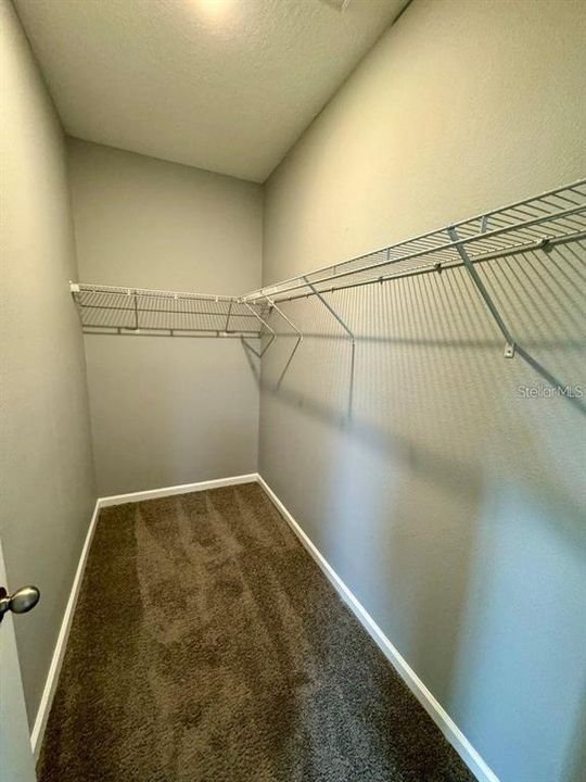 В аренду: $2,400 (3 спален, 2 ванн, 1593 Квадратных фут)