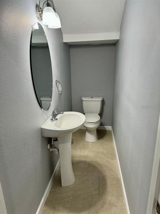 В аренду: $2,400 (3 спален, 2 ванн, 1593 Квадратных фут)