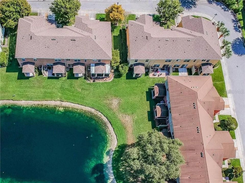 На продажу: $360,000 (4 спален, 3 ванн, 1606 Квадратных фут)