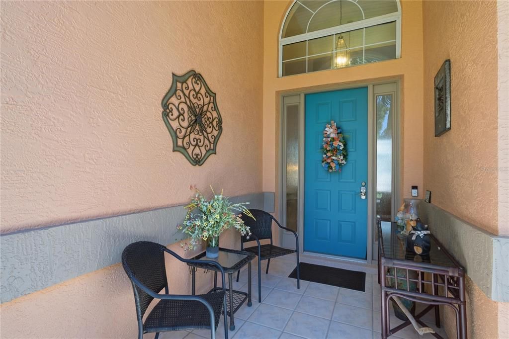 Active With Contract: $439,000 (4 beds, 3 baths, 2076 Square Feet)