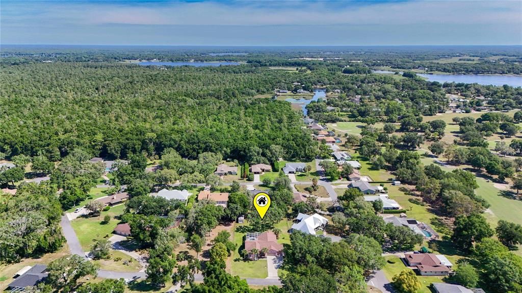 Active With Contract: $439,000 (4 beds, 3 baths, 2076 Square Feet)