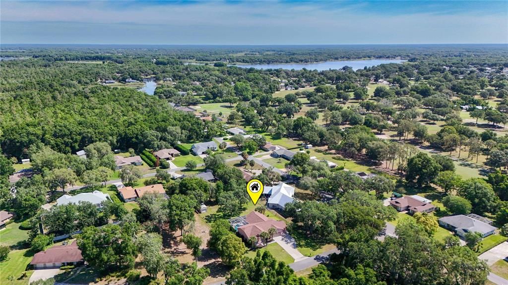 Active With Contract: $439,000 (4 beds, 3 baths, 2076 Square Feet)