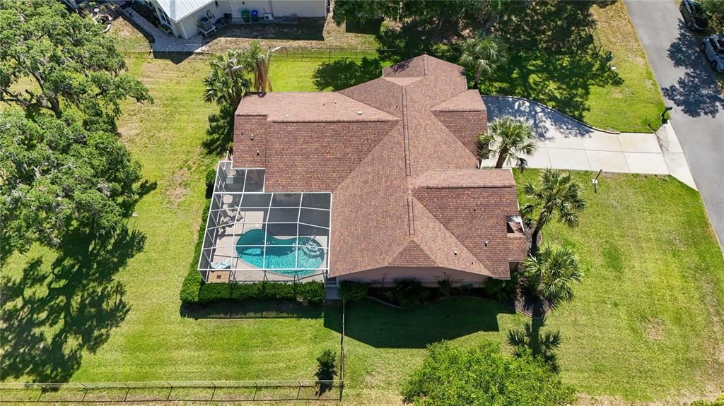 Active With Contract: $439,000 (4 beds, 3 baths, 2076 Square Feet)