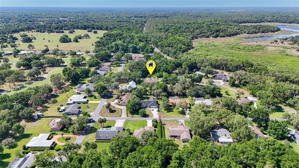 Active With Contract: $439,000 (4 beds, 3 baths, 2076 Square Feet)